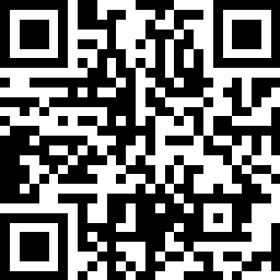 QR code for https://filebin.net/1zpjo34i3cceo1nm