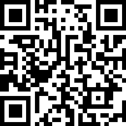 QR code for https://filebin.net/1zzopb9g00ukk6a4