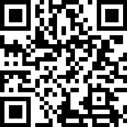 QR code for https://filebin.net/200rkfutz5rypn9l