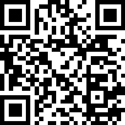 QR code for https://filebin.net/201oz0ymmfmdhkwd