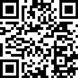 QR code for https://filebin.net/2020cmr7uuzx8j6e