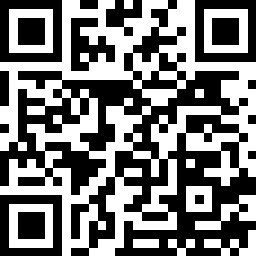 QR code for https://filebin.net/202nm9x1239w7dcj