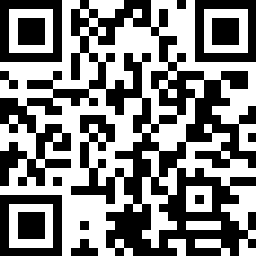 QR code for https://filebin.net/208a8gblp2df0lb5