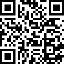 QR code for https://filebin.net/20d20cp7fx35072e