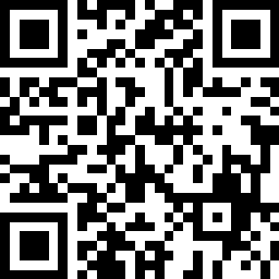 QR code for https://filebin.net/20en9rlak4n5bf13