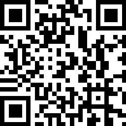 QR code for https://filebin.net/20ky2mrj1l