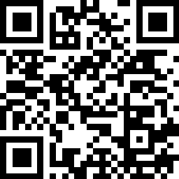 QR code for https://filebin.net/20tny43yfwrscarv