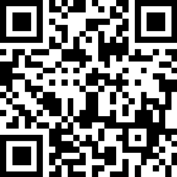 QR code for https://filebin.net/20wixpar7mgvh6d5