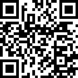 QR code for https://filebin.net/20zzr9tn42aa75jh
