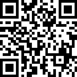 QR code for https://filebin.net/210tomvpjfqp1hb7