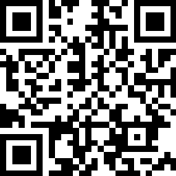 QR code for https://filebin.net/211bsvrbjo