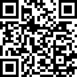 QR code for https://filebin.net/215nrlxm9356wck9