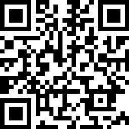 QR code for https://filebin.net/216iqpcsw1