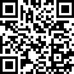 QR code for https://filebin.net/21cdkwy7xs3ap48h