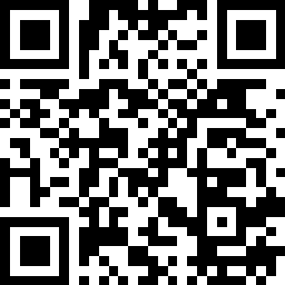 QR code for https://filebin.net/21ce2b5kwd0ywnbe