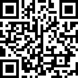 QR code for https://filebin.net/21hnadq6ij0kg2z8