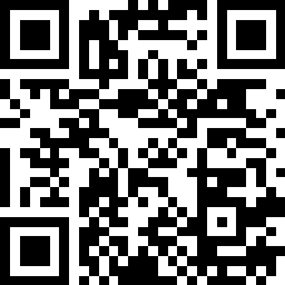 QR code for https://filebin.net/21k4bfuffpqo66v7