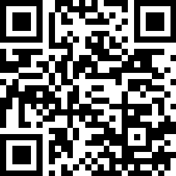 QR code for https://filebin.net/21lvl5djh6m130u6