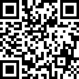 QR code for https://filebin.net/21nibai14u663909