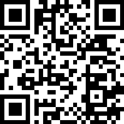 QR code for https://filebin.net/21qopgqufrjvx3xy