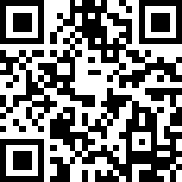 QR code for https://filebin.net/21rq5m8mr9nl3paf