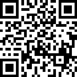 QR code for https://filebin.net/21xxtoxcmbxmqzjk