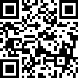 QR code for https://filebin.net/220ztwetx9iwb05k