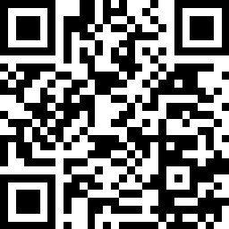 QR code for https://filebin.net/221mqdjvw32fybuf