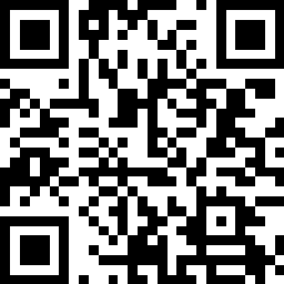 QR code for https://filebin.net/224y6f5lp9khjr4x