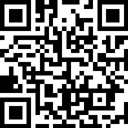 QR code for https://filebin.net/225a9i69n42dgx72