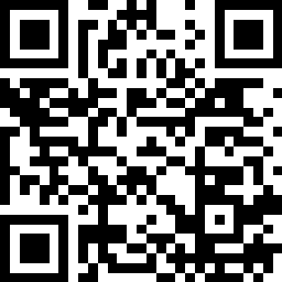 QR code for https://filebin.net/225v395hbxr8l2n8
