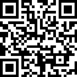 QR code for https://filebin.net/226fd1q0t6b0nmru
