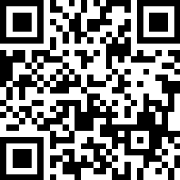 QR code for https://filebin.net/22hkymjozdbaql91