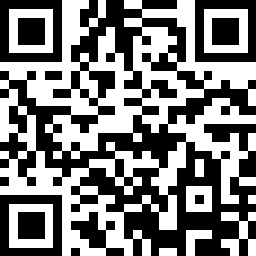 QR code for https://filebin.net/22j1pk8cah