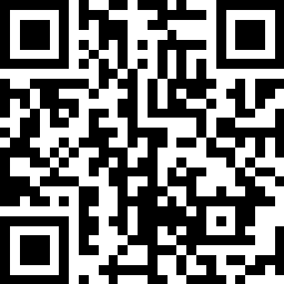 QR code for https://filebin.net/22kb8q1i8ww7fztq