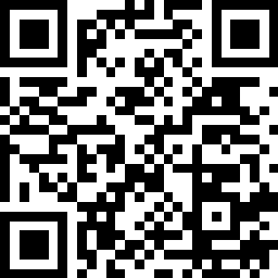 QR code for https://filebin.net/22n3wleg3zvmgbd2