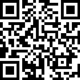 QR code for https://filebin.net/22s96b4m4e6hejky