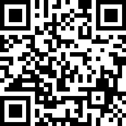 QR code for https://filebin.net/230167d5euknlg4p