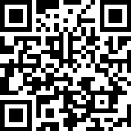 QR code for https://filebin.net/234ds7hfcbqairc4