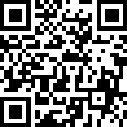 QR code for https://filebin.net/23ctepzu7418gvwn