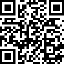 QR code for https://filebin.net/23ldifr8wraeyq1s