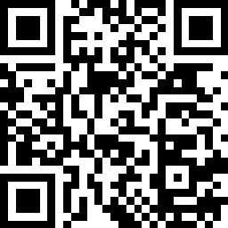 QR code for https://filebin.net/23nsea47ftae79el