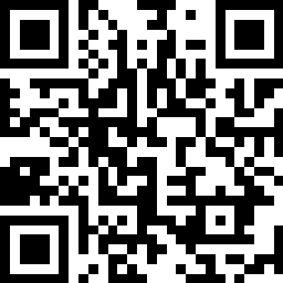 QR code for https://filebin.net/23utxp944musd0fq