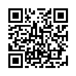 QR code for https://filebin.net/2448nd5nc1158kyp