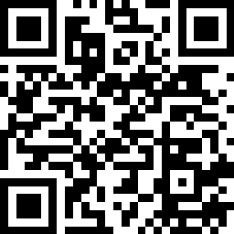 QR code for https://filebin.net/24e0jg254imrqai7