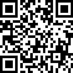 QR code for https://filebin.net/24f76zj7t0y9nn56