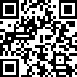QR code for https://filebin.net/24nj3k5vvci3n869