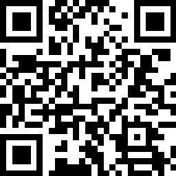QR code for https://filebin.net/24qgq92ytyuu4av9