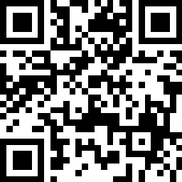 QR code for https://filebin.net/24y4drcx1bf7q0ks