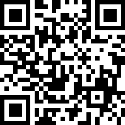 QR code for https://filebin.net/24zz1x9isfo0wlmd